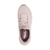 Buty damskie Skechers Relaxed Fit Flex 150892 MVE