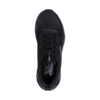 Buty męskie Skechers Edgeride Rekze 232835 BBK