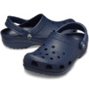 Crocs Classic granatowe 10001 410 