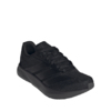Buty damskie adidas Duramo RC2 KK3209