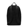 Plecak Nike Heritage 2.0 czarny IB4343 010