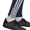 Spodnie męskie adidas Condivo 22 Training granatowe HG3706