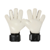 Rękawice bramkarskie Nike Grip3 czarno-czerwono-białe HQ0256 010
