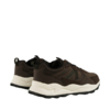 Buty męskie Wrangler West Low 20263026 34B