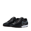 Buty piłkarskie Nike Tiempo Streetgato HQ7017 046