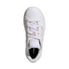 Buty dla dzieci adidas Grand Court 2.0 K JR6096