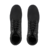 Buty męskie Wrangler Eden High 20263051 11A