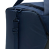 Torba Nike Academy Team S granatowa IO0919 410