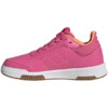 Buty dla dzieci adidas Tensaur Sport 2.0 K różowe HP2620