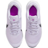 Buty dla dzieci Nike Revolution 6 NN (GS) fioletowe DD1096 500