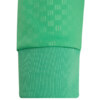 Bluza dla dzieci adidas Tiro 26 Competition Training zielona KA7709