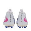Buty piłkarskie dla dzieci Nike Phantom 6 High Academy AG HQ2034 446