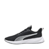 Buty damskie Puma Flyer Lite 3 310797 01