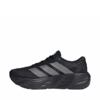 Buty damskie adidas Galaxy 8 KH5611