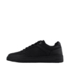 Buty męskie Lee Luka Low czarne 50253034 11A