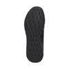 Buty męskie adidas Run 60s 4.0 czarne JR2057