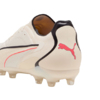 Buty piłkarskie Puma King 20 Pro FG/AG 109348 01