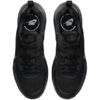 Buty damskie Nike Wmns Wearallday czarne CJ1677 002 