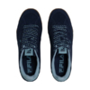 Buty męskie Fila Slantshot S granatowe FFM0415 53342
