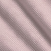 Torebka na ramię Nike Heritage S różowa IB4381 627