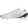 Buty piłkarskie adidas X Speedportal.3 LL FG FZ6101