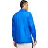 Kurtka męska Nike RPL Park 20 RN JKT W niebieska BV6881 463