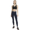 Legginsy damskie Nike W 365 Tight granatowe CZ9779 451