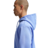 Bluza męska Nike Club BB niebieska FN3859 494