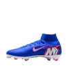 Buty piłkarskie Nike Zoom Mercurial Superfly 10 PRO FG HF9433 446