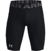 Spodenki męskie Under Armour HG Armour Lng czarne 1361602 001