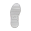 Buty dla dzieci Puma Rickie AC PS 385836 43