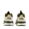 Buty męskie Fila Recade FFM0408 13497