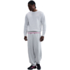 Bluza męska Nike Club BB szara FN3886 051