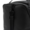 Torba Nike Brasilia S czarna IB4394 010