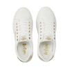Buty damskie Lee Cooper białe LCW-26-44-4478LA