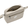 Torebka Nike Heritage kremowa IB4378 236