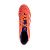 Buty piłkarskie adidas Predator Pro FG JI1196