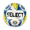Piłka nożna Select Brillant Training DB Allsvenskan v24 biało-niebiesko-żółta 18933