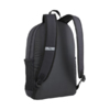 Plecak Puma Plus czarny 91180 01