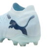 Buty piłkarskie Puma Future 9 Match FG/AG 108713 03