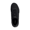 Buty męskie adidas Run 60s 4.0 czarne JR2057