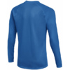 Koszulka męska Nike Dri-FIT Park VIII niebieska HV8232 463