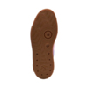 Buty damskie Puma Club Azura SD 404477 03