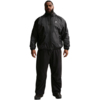 Kurtka męska Nike Windrunner czarna HV8369 010