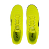 Buty piłkarskie dla dzieci Joma Toledo IN TOJS2409IN