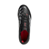 Buty piłkarskie adidas Predator Club TF JS0354