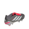 Buty piłkarskie adidas Predator Pro FT FG JR3324