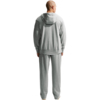 Bluza męska Nike Club szara FN3884 063