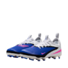 Buty piłkarskie dla dzieci Nike Phantom 6 Low Academy FG/MG HM9203 446