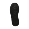 Buty damskie Lee Cooper czarne LCJ-25-03-3814LA